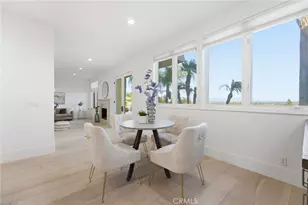 7612 Carmenita, West Hills, CA 91304 - Photo 17