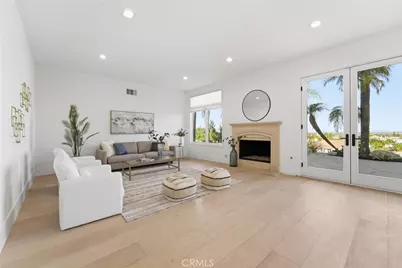 7612 Carmenita, West Hills, CA 91304 - Photo 19
