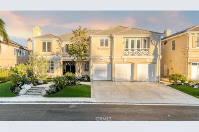 7612 Carmenita, West Hills, CA 91304 - Photo 37