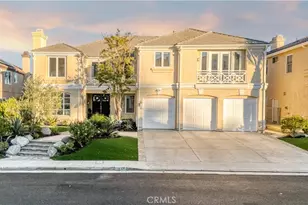 7612 Carmenita, West Hills, CA 91304 - Photo 37