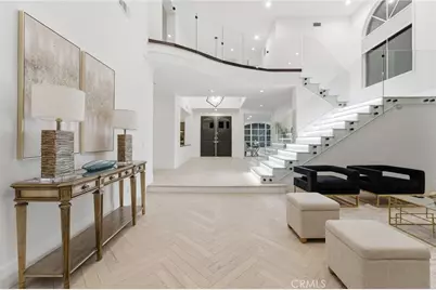 7612 Carmenita, West Hills, CA 91304 - Photo 5
