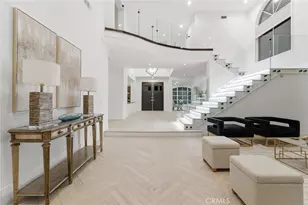 7612 Carmenita, West Hills, CA 91304 - Photo 5
