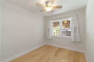 18328 Gresham, Northridge, CA 91325 - Photo 13