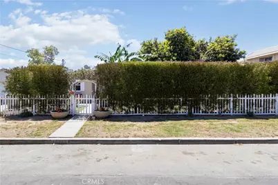 18328 Gresham, Northridge, CA 91325 - Photo 1