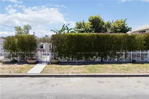 18328 Gresham, Northridge, CA 91325 - Photo 1