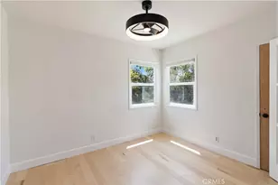 18328 Gresham, Northridge, CA 91325 - Photo 9
