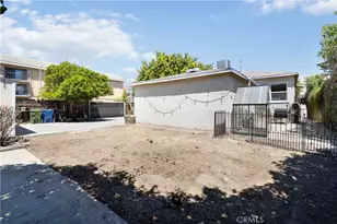 18328 Gresham, Northridge, CA 91325 - Photo 19