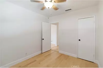 18328 Gresham, Northridge, CA 91325 - Photo 11