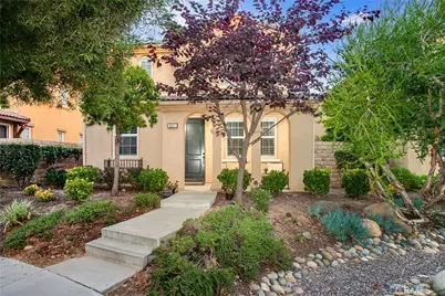 2937 Palmera Lane, Simi Valley, CA 93065 - Photo 1