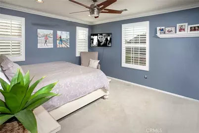2937 Palmera Lane, Simi Valley, CA 93065 - Photo 5