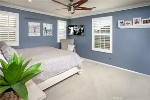2937 Palmera Ln, Simi Valley, CA 93065 - Photo 5