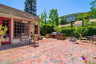 29551 Weeping Willow, Agoura Hills, CA 91301 - Photo 19