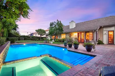 29551 Weeping Willow, Agoura Hills, CA 91301 - Photo 3