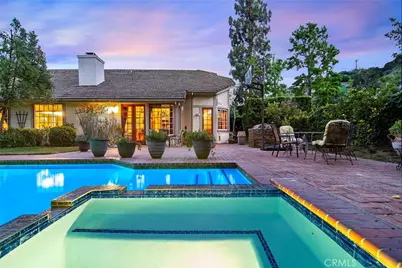 29551 Weeping Willow, Agoura Hills, CA 91301 - Photo 5
