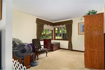 29551 Weeping Willow, Agoura Hills, CA 91301 - Photo 27