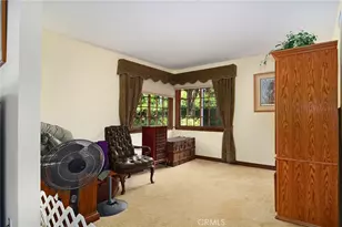 29551 Weeping Willow, Agoura Hills, CA 91301 - Photo 27