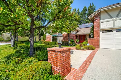 29551 Weeping Willow, Agoura Hills, CA 91301 - Photo 41