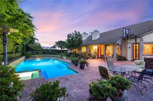 29551 Weeping Willow, Agoura Hills, CA 91301 - Photo 37