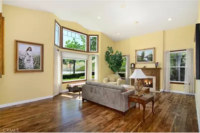 29551 Weeping Willow, Agoura Hills, CA 91301 - Photo 9