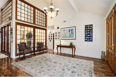 29551 Weeping Willow, Agoura Hills, CA 91301 - Photo 7