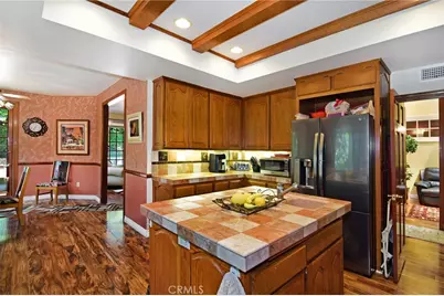 29551 Weeping Willow, Agoura Hills, CA 91301 - Photo 17