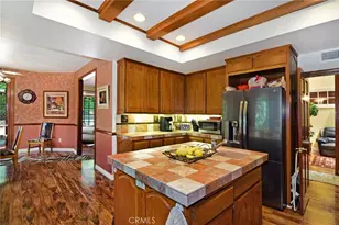 29551 Weeping Willow, Agoura Hills, CA 91301 - Photo 17