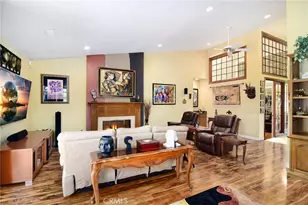 29551 Weeping Willow, Agoura Hills, CA 91301 - Photo 13