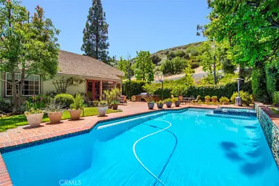 29551 Weeping Willow, Agoura Hills, CA 91301 - Photo 23