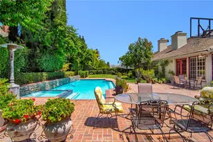 29551 Weeping Willow, Agoura Hills, CA 91301 - Photo 21