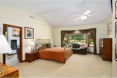 29551 Weeping Willow, Agoura Hills, CA 91301 - Photo 25