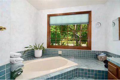 29551 Weeping Willow, Agoura Hills, CA 91301 - Photo 29