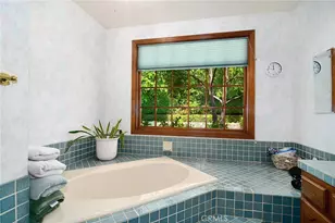 29551 Weeping Willow, Agoura Hills, CA 91301 - Photo 29