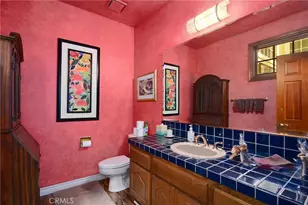 29551 Weeping Willow, Agoura Hills, CA 91301 - Photo 35