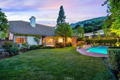 29551 Weeping Willow, Agoura Hills, CA 91301 - Photo 39