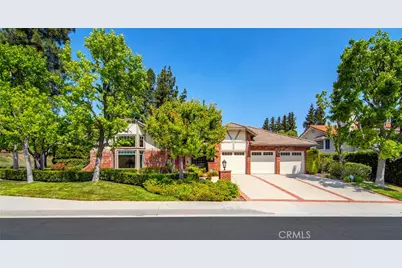 29551 Weeping Willow, Agoura Hills, CA 91301 - Photo 43