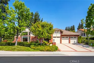 29551 Weeping Willow, Agoura Hills, CA 91301 - Photo 43