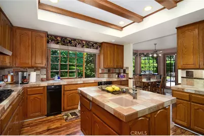29551 Weeping Willow, Agoura Hills, CA 91301 - Photo 15