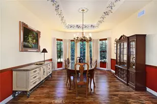 29551 Weeping Willow, Agoura Hills, CA 91301 - Photo 11