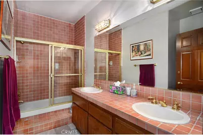 29551 Weeping Willow, Agoura Hills, CA 91301 - Photo 31
