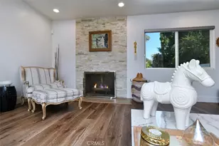 13753 Calvert, Valley Glen, CA 91401 - Photo 13