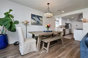 13753 Calvert, Valley Glen, CA 91401 - Photo 19