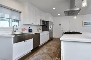 13753 Calvert, Valley Glen, CA 91401 - Photo 25