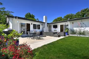 13753 Calvert, Valley Glen, CA 91401 - Photo 41
