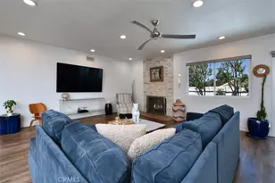 13753 Calvert, Valley Glen, CA 91401 - Photo 15
