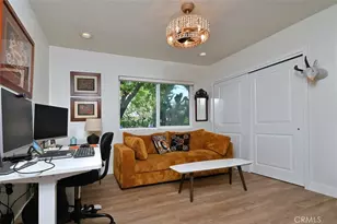 13753 Calvert, Valley Glen, CA 91401 - Photo 27