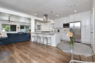 13753 Calvert, Valley Glen, CA 91401 - Photo 21