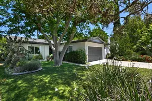 13753 Calvert, Valley Glen, CA 91401 - Photo 3
