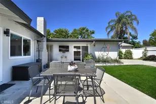 13753 Calvert, Valley Glen, CA 91401 - Photo 39