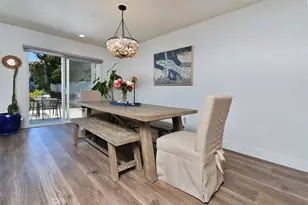 13753 Calvert, Valley Glen, CA 91401 - Photo 17