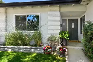 13753 Calvert, Valley Glen, CA 91401 - Photo 7